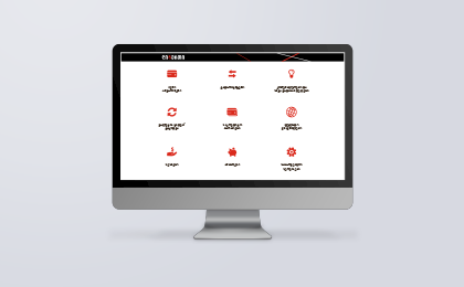 INTERNET BANK